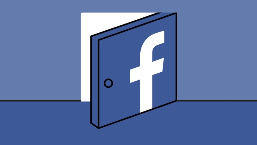 Këshillë rreth përdorimit të facebook-ut